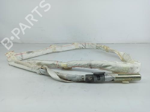 Left curtain airbag BMW 5 (E60) 525 d | BP15404860C11 