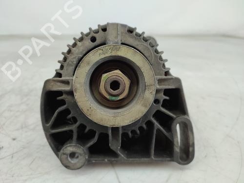 Generator FIAT PUNTO (188_) 1.2 60 (188.030, .050, .130, .150, .230, .250) (60 hp) 15413970