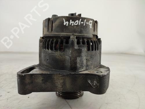 Generator FIAT PUNTO (188_) 1.2 60 (188.030, .050, .130, .150, .230, .250) | BP15413970M7 