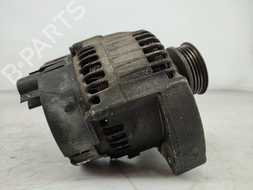 Generator FIAT PUNTO (188_) 1.2 60 (188.030, .050, .130, .150, .230, .250) | BP15413970M7 
