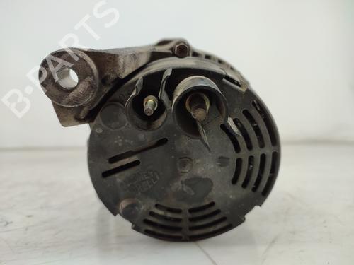 Generator FIAT PUNTO (188_) 1.2 60 (188.030, .050, .130, .150, .230, .250) | BP15413970M7 