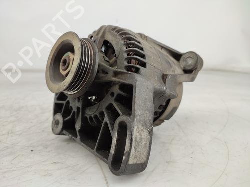 Generator FIAT PUNTO (188_) 1.2 60 (188.030, .050, .130, .150, .230, .250) | BP15413970M7 