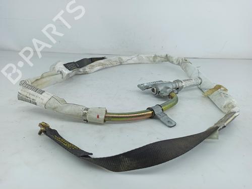 Kurtyna airbag prawa BMW X5 (E53) 3.0 d 30317952R