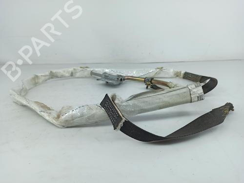 Right curtain airbag BMW X5 (E53) 3.0 d | BP15404872C12 