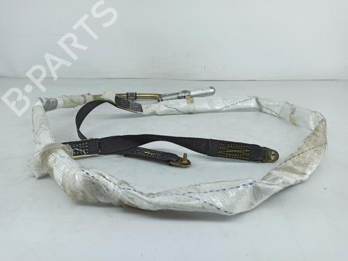Left curtain airbag BMW X5 (E53) 3.0 d | BP15404874C11 