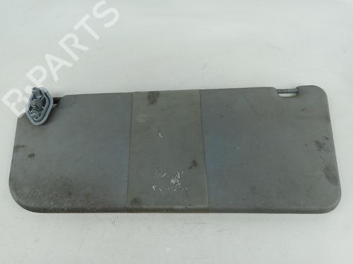 BP15413939I1 main image