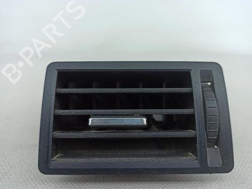 Air vent FORD C-MAX (DM2) 2.0 TDCi DRT