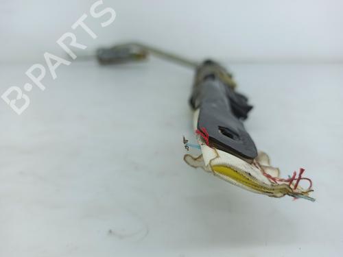 Left curtain airbag BMW X5 (E53) 3.0 d | BP15404879C11 