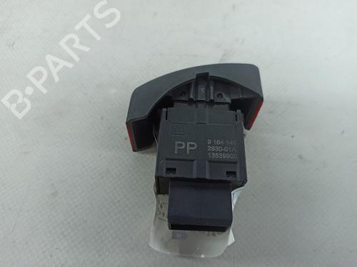 Advarselsbryter OPEL CORSA C (X01) 1.2 (F08, F68) | BP15289479I22 