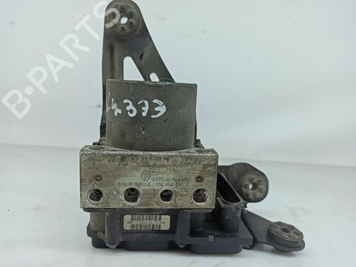 Pompe ABS RENAULT MEGANE II Estate (KM0/1_) 1.9 dCi (KMRG, KM1G, KM0G, KM2C) (120 hp) 15289437