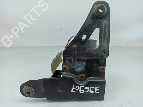 Pompe ABS RENAULT MEGANE II Estate (KM0/1_) 1.9 dCi (KMRG, KM1G, KM0G, KM2C) | BP15289437M43