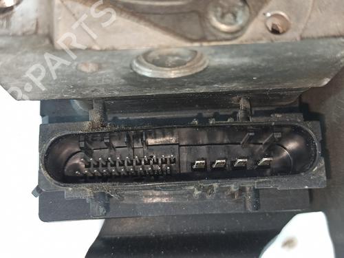 Pompe ABS RENAULT MEGANE II Estate (KM0/1_) 1.9 dCi (KMRG, KM1G, KM0G, KM2C) | BP15289437M43