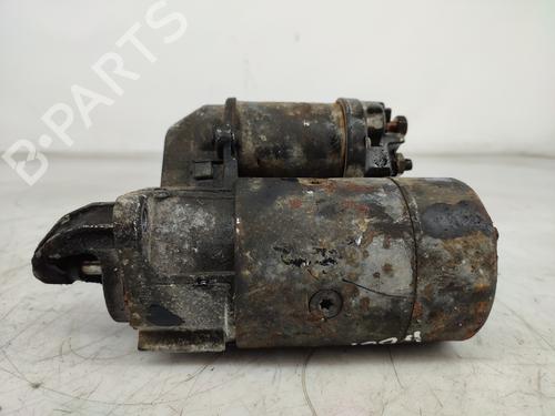 Used Starter FIAT PUNTO (188_) 1.2 60 (188.030, .050, .130, .150, .230, .250) (60 hp) 15413997