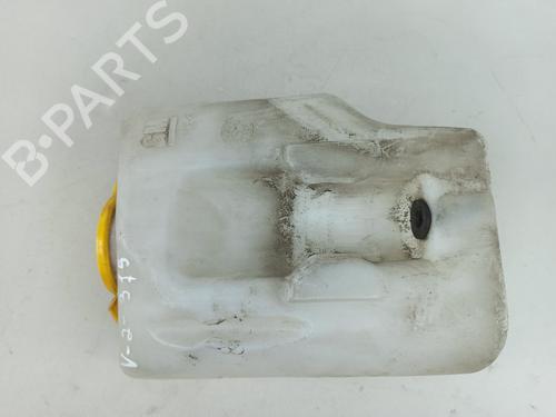 Spylertank OPEL CORSA C (X01) 1.2 (F08, F68) (75 hp)null