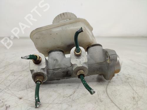 Used Brake master cylinder OPEL CORSA B (S93) 1.0 i 12V (F08, F68, M68) (54 hp) 15413998