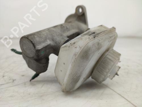 Brake master cylinder OPEL CORSA B (S93) 1.0 i 12V (F08, F68, M68) | BP15413998M77
