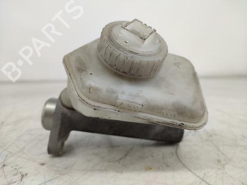 Brake master cylinder OPEL CORSA B (S93) 1.0 i 12V (F08, F68, M68) | BP15413998M77