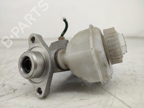 Brake master cylinder OPEL CORSA B (S93) 1.0 i 12V (F08, F68, M68) | BP15413998M77