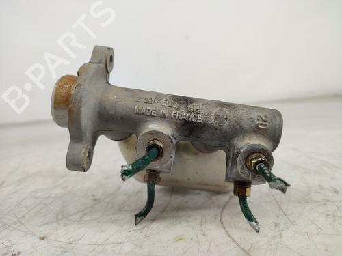 Brake master cylinder OPEL CORSA B (S93) 1.0 i 12V (F08, F68, M68) | BP15413998M77