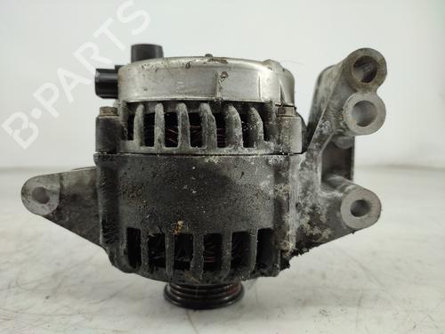 Alternator FORD FIESTA V (JH_, JD_) 1.25 16V | BP15413979M7 