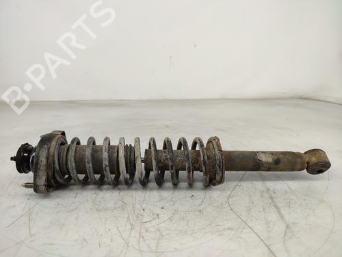 Right rear shock absorber MITSUBISHI SPACE STAR MPV (DG_A) 1.9 DI-D (DG4A) N/V