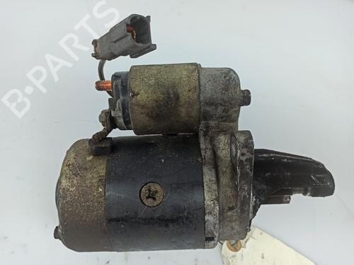 BP15388639M8 main image