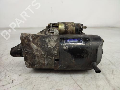 BP15422659M8 main image