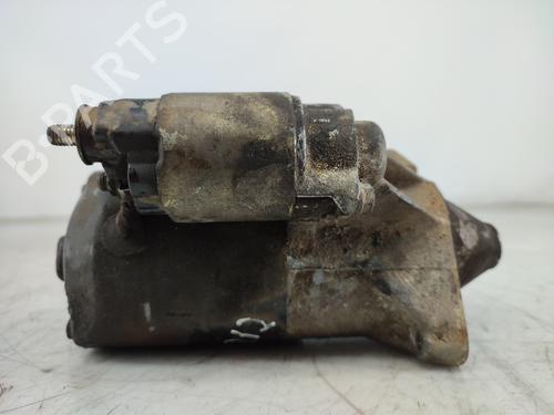 Starter TOYOTA COROLLA (_E9_) 1.3 (EE90) | BP15422659M8 