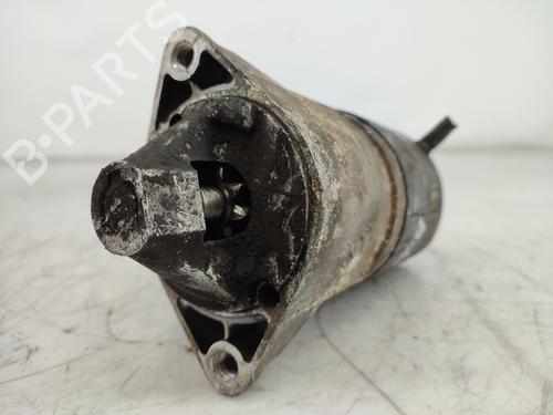 Starter TOYOTA COROLLA (_E9_) 1.3 (EE90) | BP15422659M8 