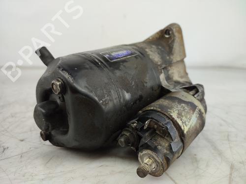 Starter TOYOTA COROLLA (_E9_) 1.3 (EE90) | BP15422659M8 