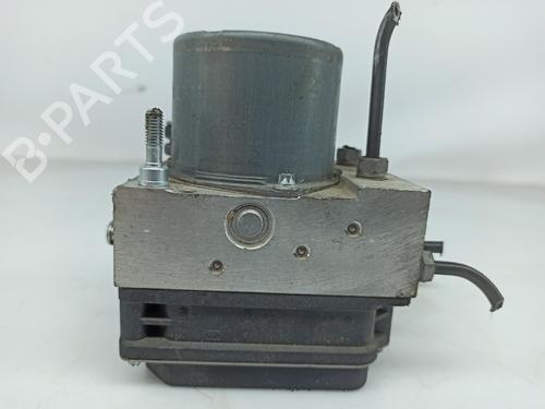 BP15388638M43 main image