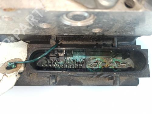 ABS pump FIAT BRAVO II (198_) 1.6 D Multijet (198AXH1B) | BP15388638M43 
