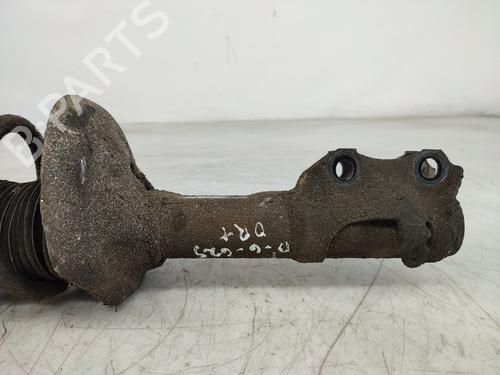 Right front shock absorber VW LUPO I (6X1, 6E1) 1.4 16V | BP15422678M17 