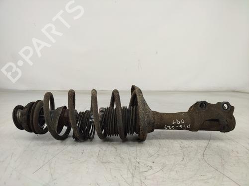 Right front shock absorber VW LUPO I (6X1, 6E1) 1.4 16V N/V
