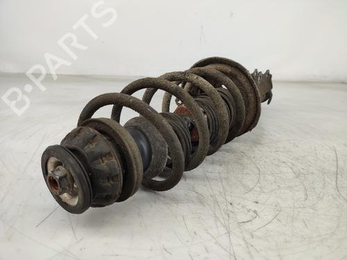 Right front shock absorber VW LUPO I (6X1, 6E1) 1.4 16V | BP15422678M17 