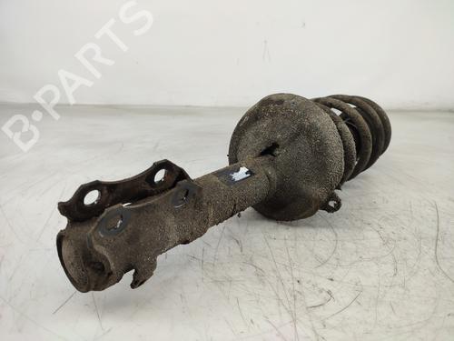 Right front shock absorber VW LUPO I (6X1, 6E1) 1.4 16V | BP15422678M17 