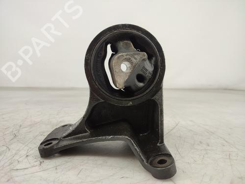 Motorfeste JEEP GRAND CHEROKEE II (WJ, WG) 3.1 TD 4x4 52059050