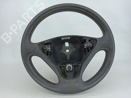 Ratt FIAT STILO (192_) [2001-2010]null 00735304560