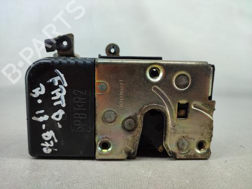 BP15470651C97 main image