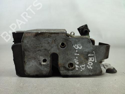 Rear right lock FIAT MAREA Weekend (185_) 1.2 16V (82 hp) 6PINOS