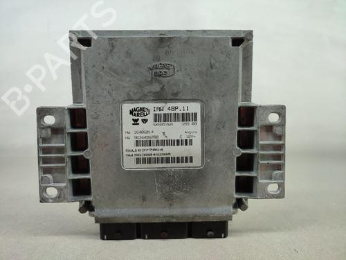 BP15470664M57 main image