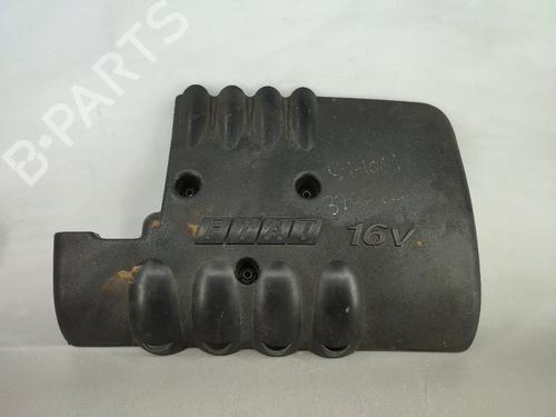 BP15470641O1 main image
