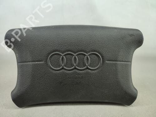 Lenkradairbag AUDI A4 B5 Avant (8D5) 1.9 TDI (90 hp) 4A0880201J