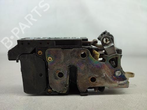 Front right lock FIAT MAREA Weekend (185_) 1.2 16V (82 hp) 9PINOS