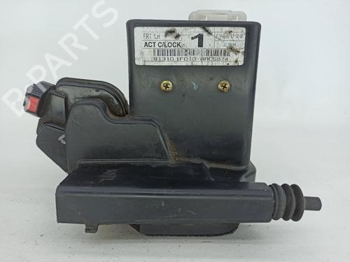 BP15466847C98 main image