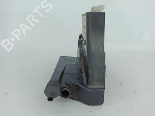 Front left lock KIA SPORTAGE II (JE_, KM_) 2.0 CRDi | BP15466847C98 