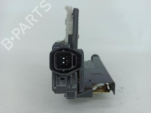 Front left lock KIA SPORTAGE II (JE_, KM_) 2.0 CRDi | BP15466847C98 