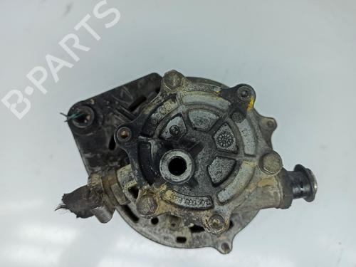 BP15383244M7 | Alternator NISSAN VANETTE CARGO Van (HC 23) 2.3 D BP15383244M7