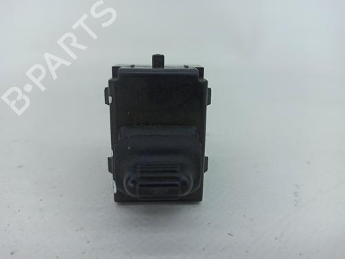 Høyre bak elrute bryter CHRYSLER 300M (LR) 2.7 V6 24V | BP15470627I28 