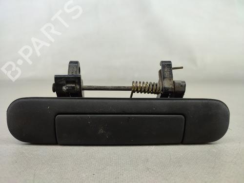 front-right-exterior-door-handle-nissan-almera-i-n15-20-d-nv-1995-1996-1997-1998-1999-2000-15487391 main image